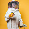 Petit Boum - bouteille sensorielle Sound bees