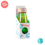 Petit Boum Float Bottle