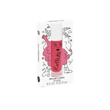 Brillant à lèvres Framboise