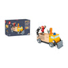 Camion de Chantier Brico Kids