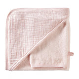 Cape de Bain blush - Mix & Match