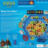 Catan Marins - Extension