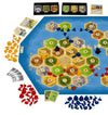 Catan Marins - Extension
