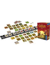 Catan Duel