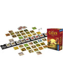 Catan Duel