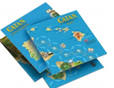 Catan Les 25 ans