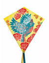 Cerf - Volant Bird