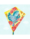 Cerf - Volant Bird