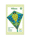 Cerf - Volant Hiboo