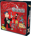Cash'n'guns