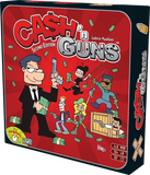 Cash'n'guns