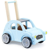 Chariot de marche Citroën 2CV - Vilac