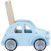 Chariot de marche Citroën 2CV - Vilac