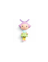 Tinyly Charms - Tutti