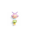 Tinyly Charms - Tutti