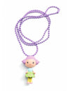Tinyly Charms - Tutti