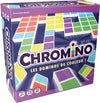 Chromino : Deluxe