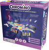 Chromino : Deluxe