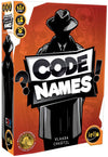 Codenames