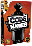Codenames