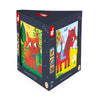 Coffret 3 Puzzles - Janod