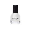 Coffret 3 vernis Flamingo Givré Perle