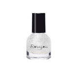 Coffret 3 vernis Flamingo Givré Perle