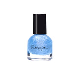 Coffret 3 vernis Flamingo Givré Perle