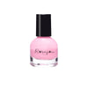 Coffret 3 vernis Flamingo Givré Perle