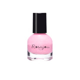 Coffret 3 vernis Flamingo Givré Perle