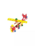 Coffret de construction batibloc - Vilac