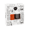 Coffret duo vernis - Halloween
