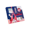 Coffret Fard à joues Paris - ROSAJOU