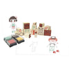 Coffret tampons enfant Perso & Cie