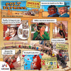 Colt Express