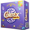Cortex Kids