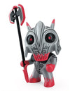 Arty Toys Chevaliers - Cosmic Knight