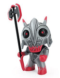 Arty Toys Chevaliers - Cosmic Knight