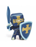 Arty Toys Chevaliers - Dark Blue