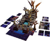 Descent: Légendes des Ténèbres