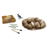 Dino Maxi Pack - Buki