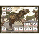 Dino Maxi Pack - Buki