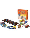 Dixit Odyssey