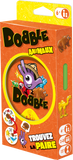 Dobble Animaux