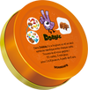 Dobble Animaux