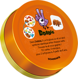 Dobble Animaux