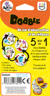 Dobble Animaux