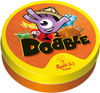 Dobble Animaux