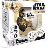 Dobble Star Wars