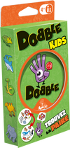 Dobble Kids
